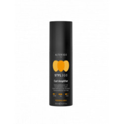 Alter Ego Italy Curl Amplifier Curl Definition Cream Cirtainu matu krēms 150ml