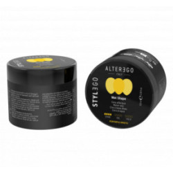 Alter Ego Italy Wet Shape Water Wax Matu vasks ar spīduma efektu 100ml