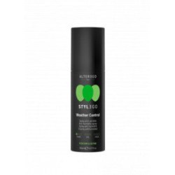 Alter Ego Italy Weather Control Anti-humidity Spray Matu laka aizsardzībai pret mitrumu 150ml