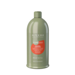 Alter Ego Italy Nourish Conditioner Barojošs kondicionieris bojātiem matiem 200ml