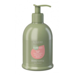 Alter Ego Italy Filler Mask Atjaunojoša, mitrinoša matu maska 300ml