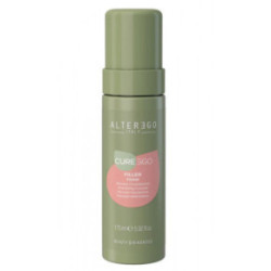 Alter Ego Italy Filler Mousse Teksturējošas putas 175ml