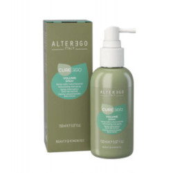 Alter Ego Italy Volume Spray Apjomu palielinošs sprejs 150ml