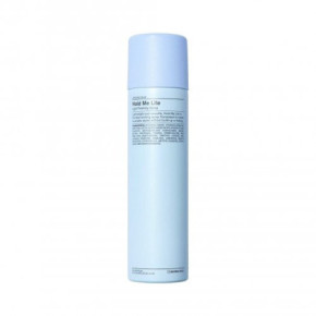 J beverly hills Hold Me Lite Light Finishing Spray Maigas fiksācijas matu laka 331ml