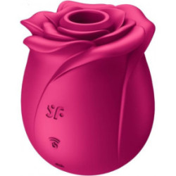 Satisfyer Pro 2 Classic Blossom Klitora stimulators Pink