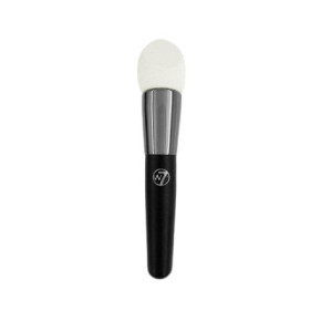W7 cosmetics Sponge Applicator Ota - sūklis 1 gab.