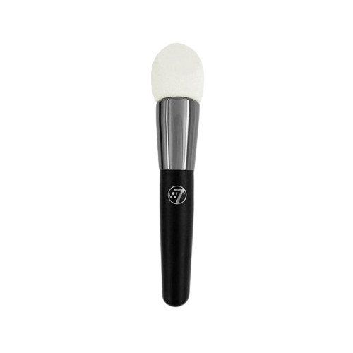 W7 cosmetics Sponge Applicator Ota - sūklis 1 gab.