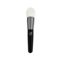 W7 cosmetics Sponge Applicator Ota - sūklis 1 gab.