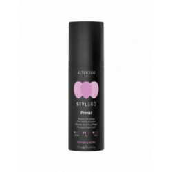 Alter Ego Italy Primer Pre-styling Mousse Matu veidošanas putas 175ml