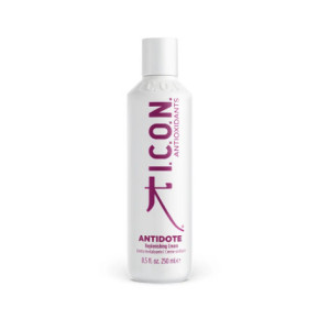I.C.O.N. Antidote Replenishing Cream Nenoskalojama maska - krēms 250ml