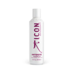 I.C.O.N. Antidote Replenishing Cream Nenoskalojama maska - krēms 250ml