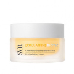 SVR [COLLAGEN] Biotic Probiotisku sejas krēms ar kolagēnu 50ml
