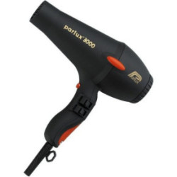 Parlux 3000 Hairdryer Profesionāls matu fēns