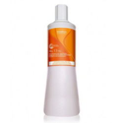 Kadus Professional Demi Permanent Hair Color Developer Emulsion Oksidējoša emulsija 1000ml