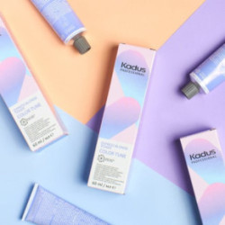 Kadus Professional Color Tune Express Blonde Toner Tonējoša matu krāsa 60ml