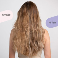 Kadus Professional Color Tune Express Blonde Toner Tonējoša matu krāsa 60ml