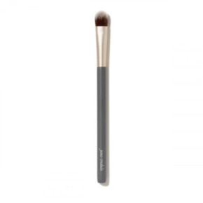 Jane Iredale Fluffy Eye Brush Sausu un krēmveida produktu otas 1 gab.