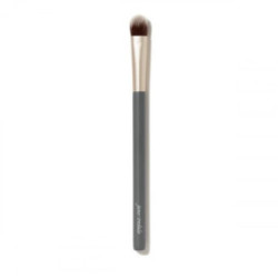 Jane Iredale Fluffy Eye Brush Sausu un krēmveida produktu otas 1 gab.