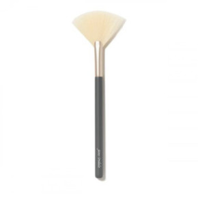 Jane Iredale Fan Brush Otiņa sausiem produktiem 1 gab.