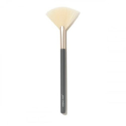 Jane Iredale Fan Brush Otiņa sausiem produktiem 1 gab.