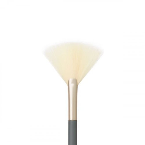 Jane Iredale Fan Brush Otiņa sausiem produktiem 1 gab.