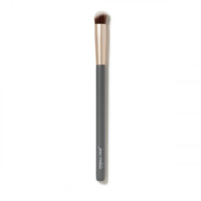 Jane Iredale Concealer Brush Šķidru produktu uzklāšanas otiņa 1 gab.