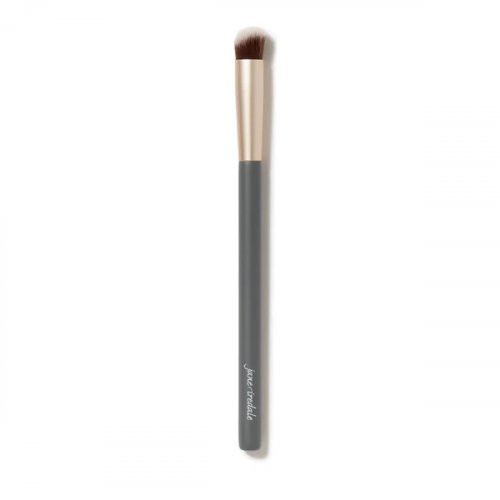 Jane Iredale Concealer Brush Šķidru produktu uzklāšanas otiņa 1 gab.