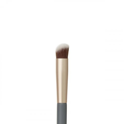 Jane Iredale Concealer Brush Šķidru produktu uzklāšanas otiņa 1 gab.