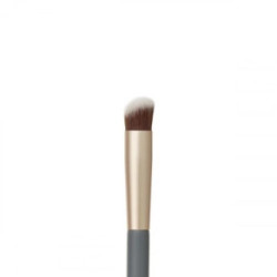 Jane Iredale Concealer Brush Šķidru produktu uzklāšanas otiņa 1 gab.