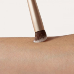 Jane Iredale Concealer Brush Šķidru produktu uzklāšanas otiņa 1 gab.