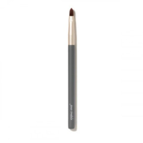 Jane Iredale Lip Brush Lūpu otiņa 1 gab.
