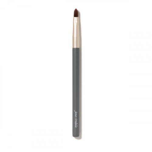 Jane Iredale Lip Brush Lūpu otiņa 1 gab.