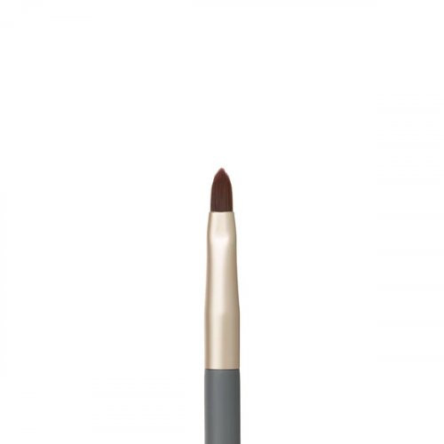 Jane Iredale Lip Brush Lūpu otiņa 1 gab.