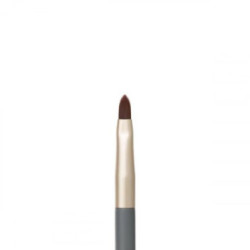 Jane Iredale Lip Brush Lūpu otiņa 1 gab.