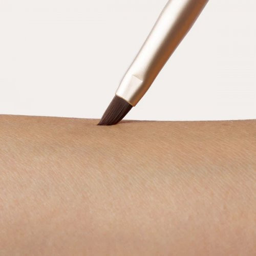 Jane Iredale Lip Brush Lūpu otiņa 1 gab.