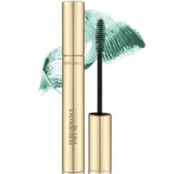 Keenwell High Performance Volume Mascara Apjomu palielinoša skropstu tuša 10ml