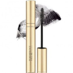 Keenwell High Performance Volume Mascara Apjomu palielinoša skropstu tuša 10ml