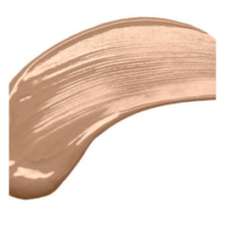 Keenwell BB Cream Protective Base SPF20 Atjaunojošs aizsargājošs BB krēms 30ml