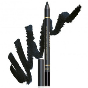 Keenwell Eye Waterproof Liner Ūdensizturīgs acu zīmulis 1.5g