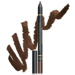 Keenwell Eye Waterproof Liner Ūdensizturīgs acu zīmulis 1.5g