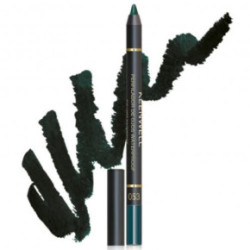 Keenwell Eye Waterproof Liner Ūdensizturīgs acu zīmulis 1.5g