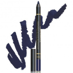Keenwell Eye Waterproof Liner Ūdensizturīgs acu zīmulis 1.5g