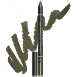 Keenwell Eye Waterproof Liner Ūdensizturīgs acu zīmulis 1.5g