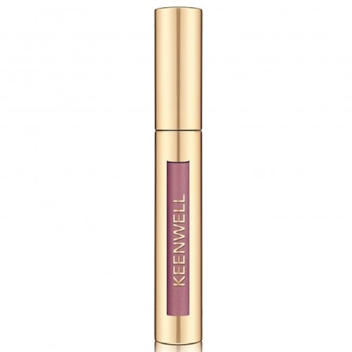 Keenwell Lipgloss Lūpu spīdums 4g