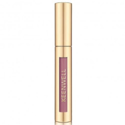 Keenwell Lipgloss Lūpu spīdums 4g
