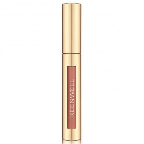 Keenwell Lipgloss Lūpu spīdums 4g