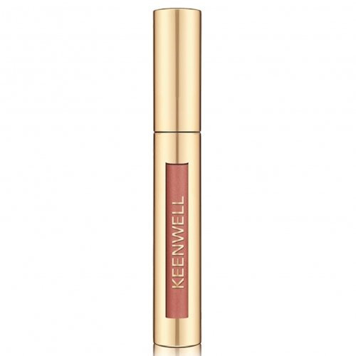 Keenwell Lipgloss Lūpu spīdums 4g