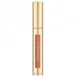 Keenwell Lipgloss Lūpu spīdums 4g