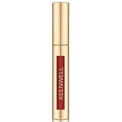 Keenwell Lipgloss Lūpu spīdums 4g