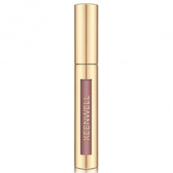 Keenwell Lipgloss Lūpu spīdums 4g